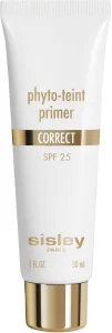 sisley PHYTO TEINT פריימר קורקט SPF25