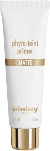 sisley PHYTO TEINT פריימר מאט לפנים - MATTE