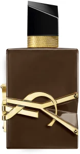 YVES SAINT LAURENT LIBRE SANTAL COUTURE א.ד.פ לאשה