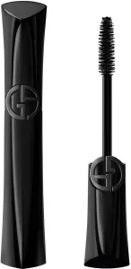 GIORGIO ARMANI VERTIGO DRAMA מסקרה בגוון שחור דרמטימבית