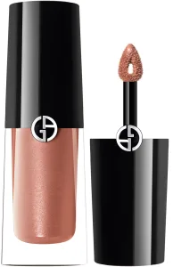 GIORGIO ARMANI EYE TINT