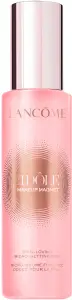 LANCOME IDOLE ספריי מקבע איפור מסייע בטיפוח העור