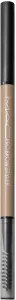 MAC PRO BROW עפרון גבות מקצועי למילוי ולהצללה - FLING