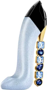 CAROLINA HERRERA GOOD GIRL COLLECTOR א.ד.פ לאשה