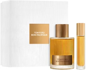 TOM FORD BOIS PACIFIQUE סט א.ד.פ + א.ד.פ יוניסקס