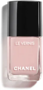 CHANEL LE VERNIS לק עמיד במיוחד -  COCO 469