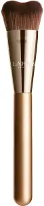 CLARINS מברשת גושה מייק אפ