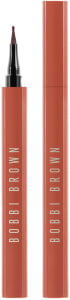 BOBBI BROWN עפרון טינט לשפתיים - TERRACOTTA
