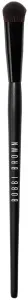 BOBBI BROWN מברשת להנחת קונסילר