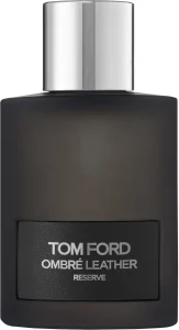TOM FORD OMBRE LEATHER RESERVE פרפיום יוניסקס