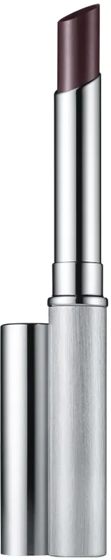 CLINIQUE ALMOST LIPSTICK שפתון להעצמה והדגשת הגוון הטבעי - BLACK HONEY
