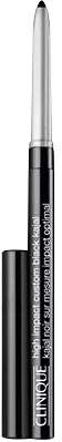 CLINIQUE HIGH IMPACT KAJAL עפרון איילנר שחור