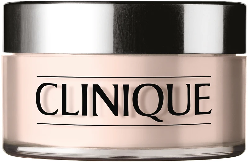 CLINIQUE BLENDED FACE פודרה בתפזורת 02