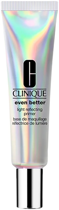 CLINIQUE EVEN BETTER פרימייר מאיר
