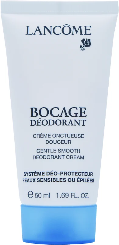 LANCOME BOCAGE דאודורנט קרם בוקאז'