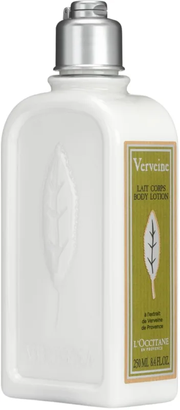 L'OCCITANE VERBENA חלב גוף