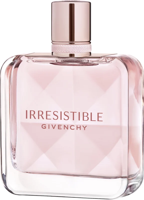 GIVENCHY IRRESISTIBLE א.ד.ט לאשה