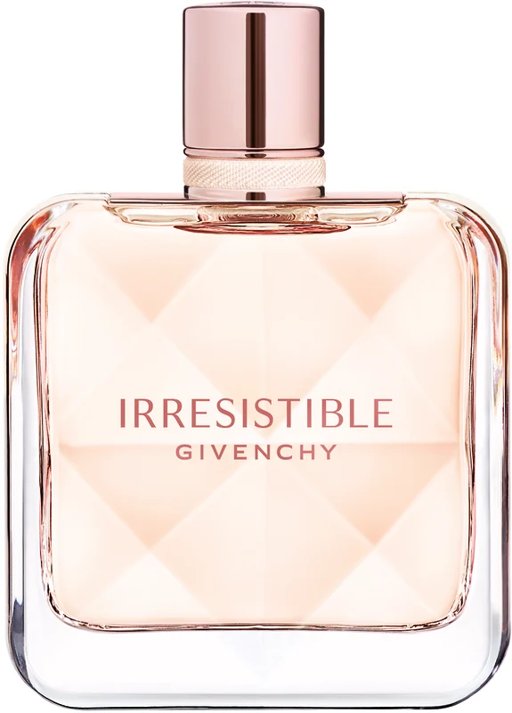 GIVENCHY IRRESSISTIBLE FRAICHE א.ד.ט לאשה