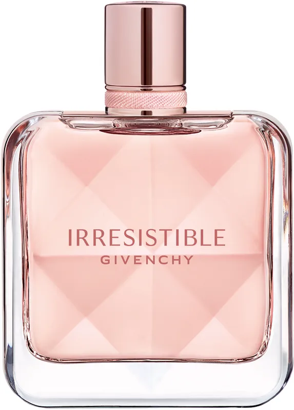 GIVENCHY IRRESISTIBLE א.ד.פ לאשה
