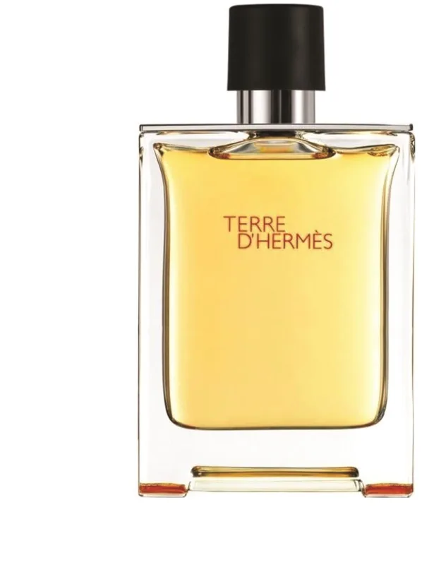 HERMES  PURE א.ד.פ לגבר