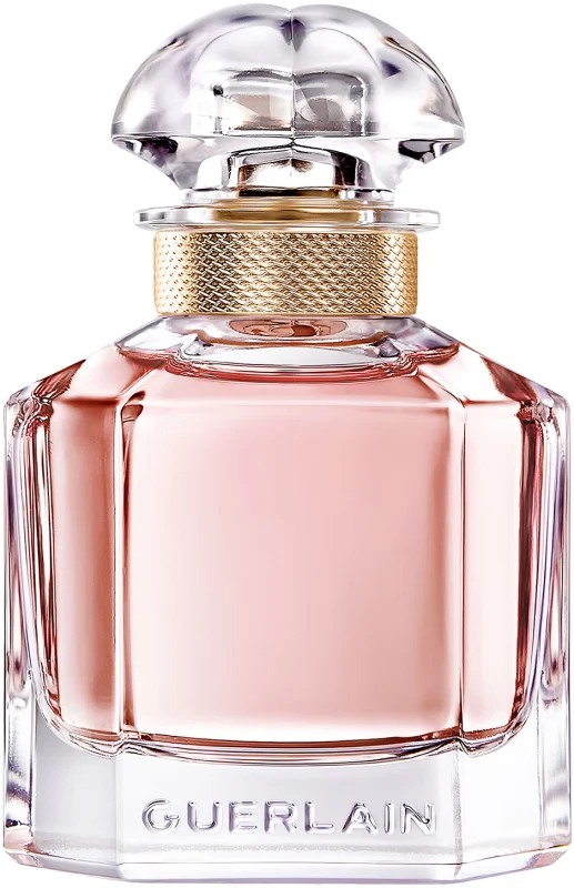 GUERLAIN MON GUERLAIN א.ד.פ לאשה