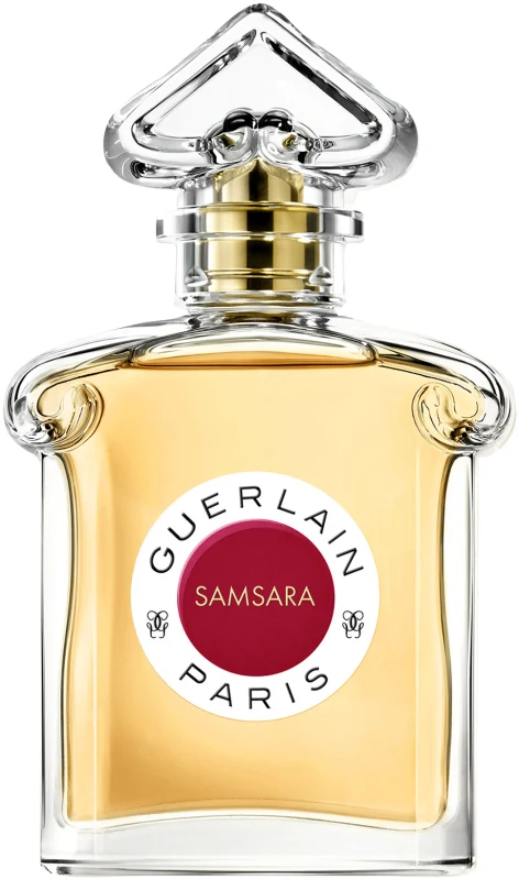 GUERLAIN SAMSARA א.ד.פ לאשה