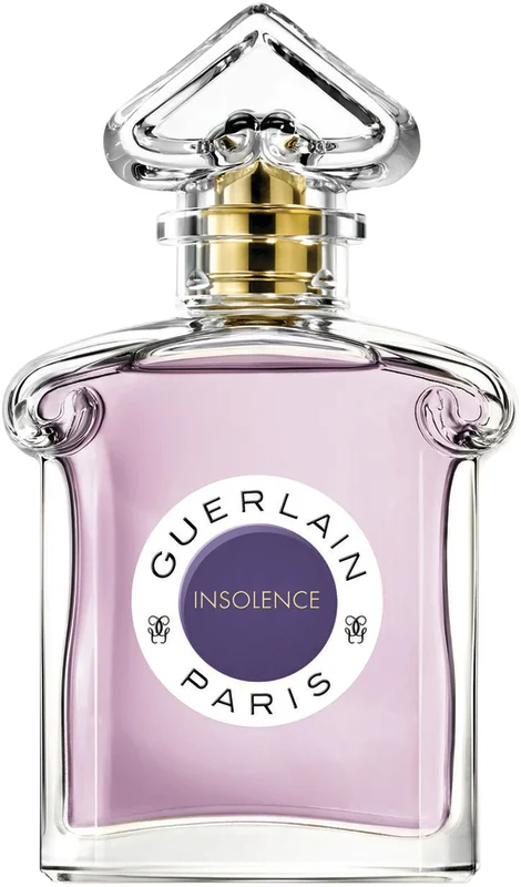GUERLAIN INSOLENCE א.ד.פ לאשה