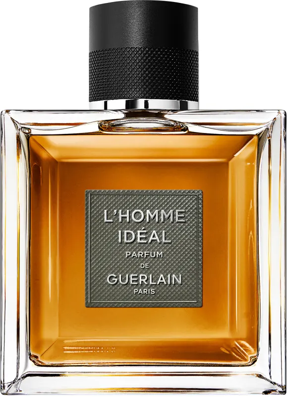 GUERLAIN IDYLLE פרפיום לגבר