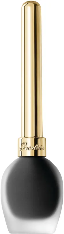 GUERLAIN MAD EYES אייליינר נוזלי אינטנסיבי עמיד במים 01