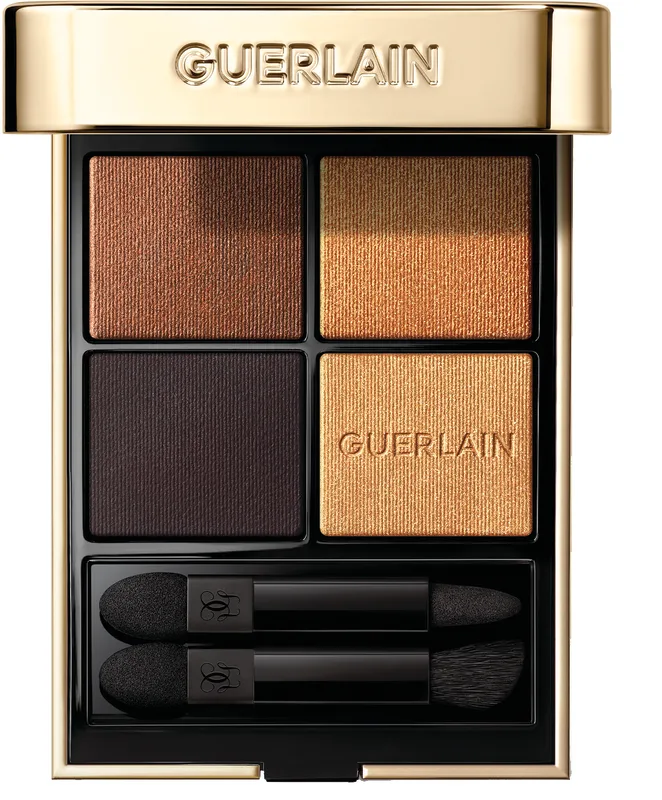 GUERLAIN OMBRES G פלטה צלליות 940