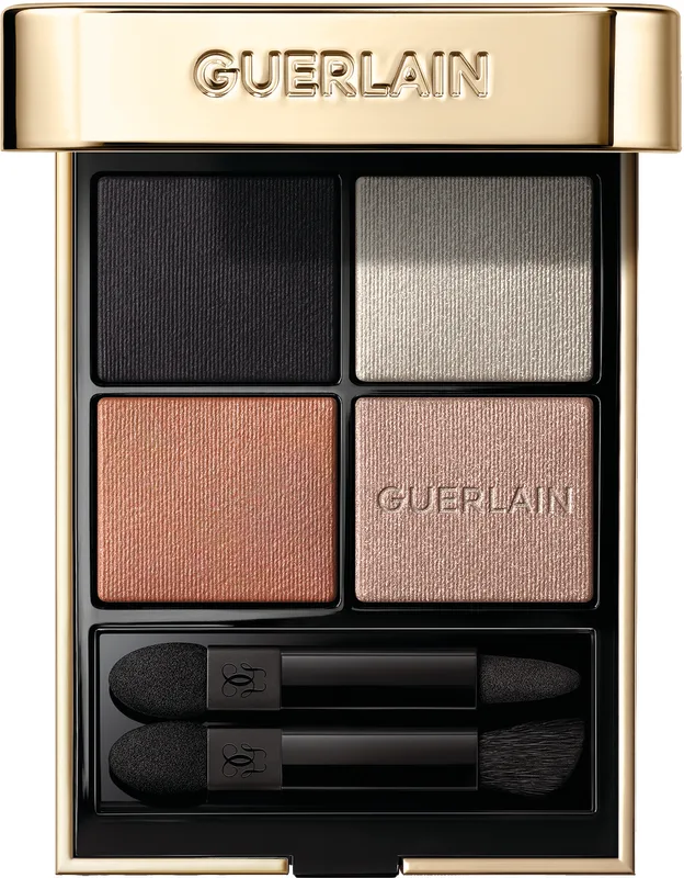 GUERLAIN OMBRES G פלטה צלליות 11