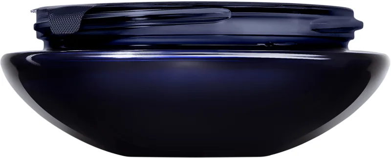 GUERLAIN ORCHIDEE IMPERIALE מילוי לקרם פנים