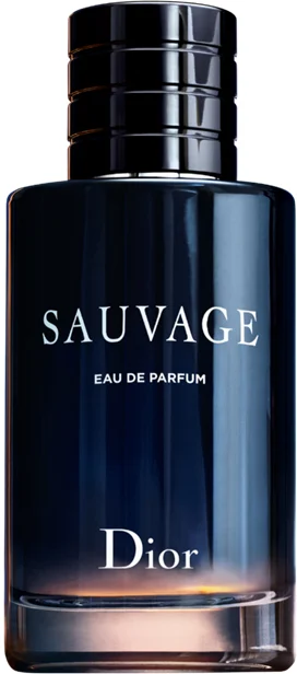 Dior SAUVAGE א.ד.פ לגבר