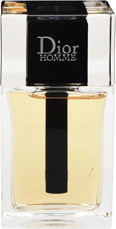 Dior DIOR HOMME א.ד.ט לגבר