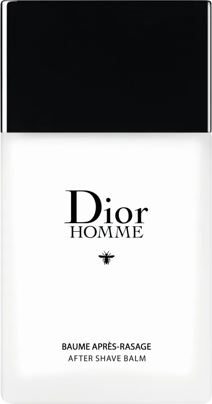 Dior DIOR HOMME אפטר שייב באלם לגבר