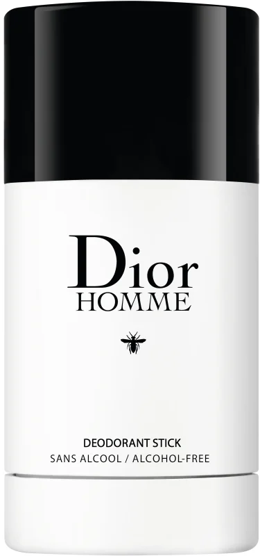 Dior DIOR HOMME דאודורנט סטיק