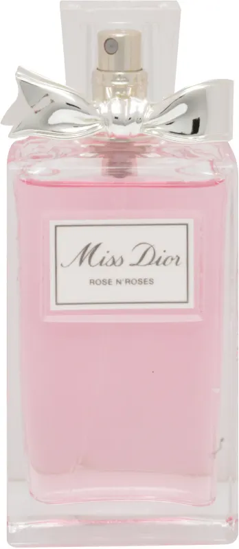 Dior MISS DIOR ROSE א.ד.ט לאשה