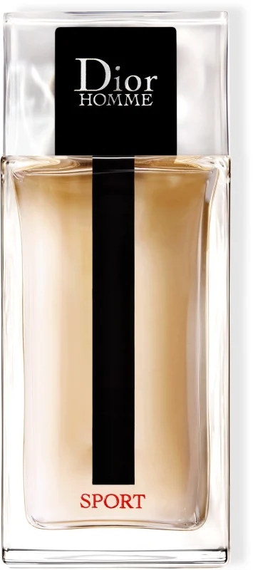 Dior HOMME SPORT א.ד.ט לגבר