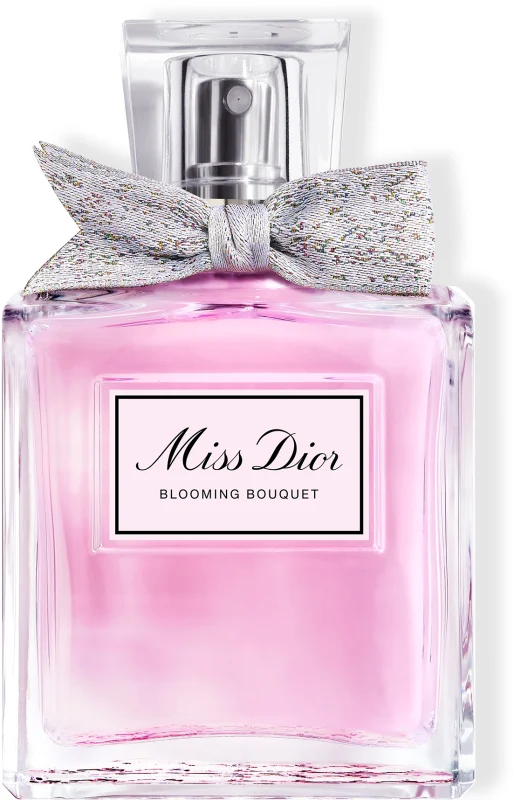 Dior MISS DIOR BLOOMING BOUQUET א.ד.ט לאשה