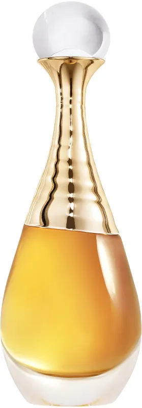 Dior J'ADORE L'OR א.ד.פ לאשה