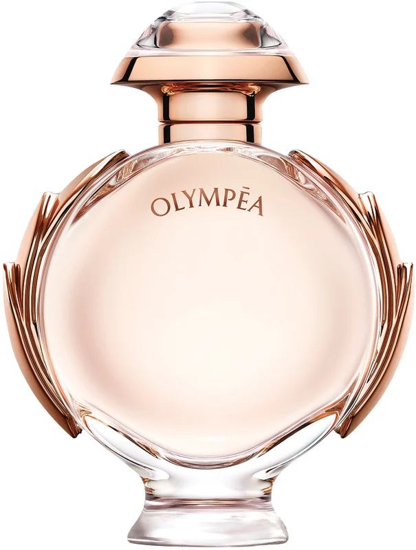 Rabanne OLYMPEA א.ד.פ לאשה