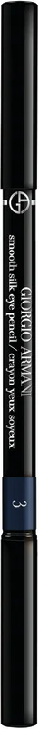 GIORGIO ARMANI SMOOTH SILK עפרון עיניים 03