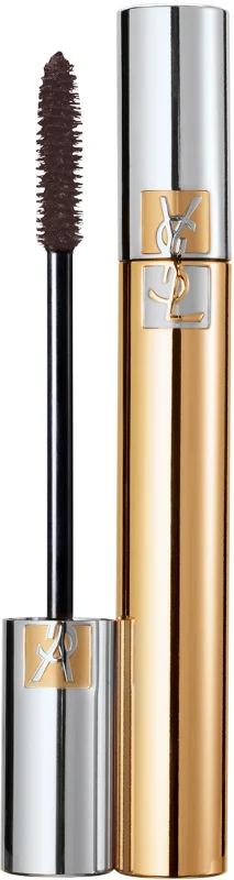 YVES SAINT LAURENT VOLUME EFFET FAUX CILS מסקרה - 02