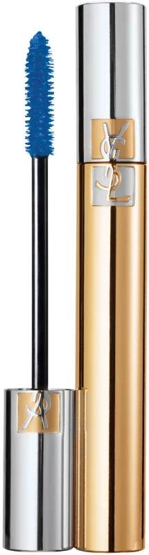 YVES SAINT LAURENT VOLUME EFFET FAUX CILS מסקרה - 03
