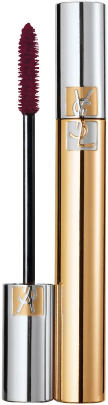 YVES SAINT LAURENT VOLUME EFFET FAUX CILS מסקרה - 05