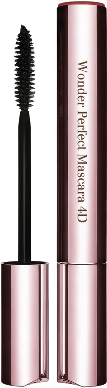 CLARINS WONDER PERFECT מסקרה - 01