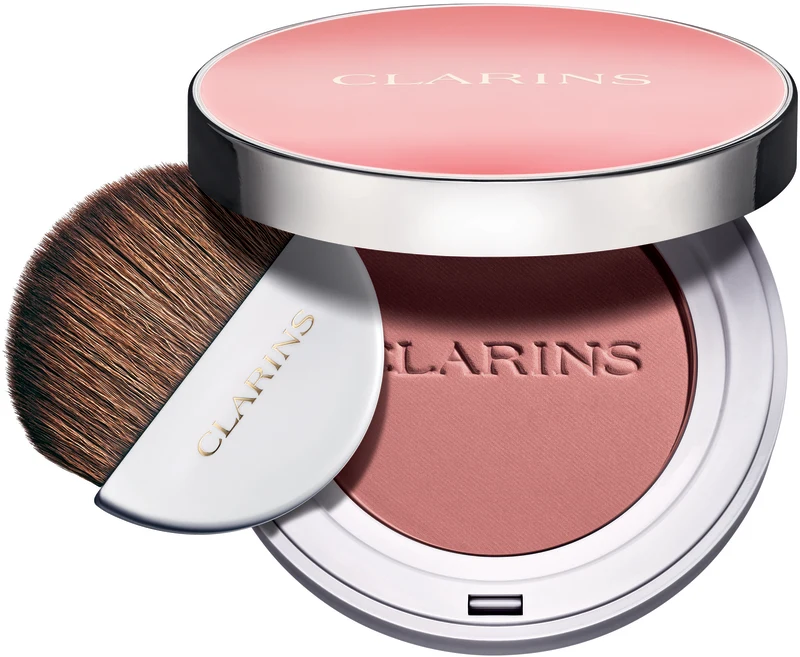 CLARINS JOLI BLUSH סומק 03
