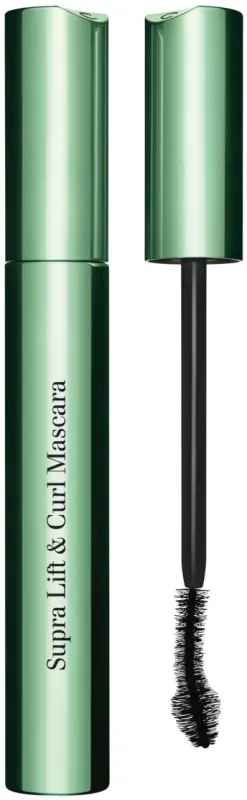 CLARINS LIFT & CURL מסקרה מאריכה ומעגלת