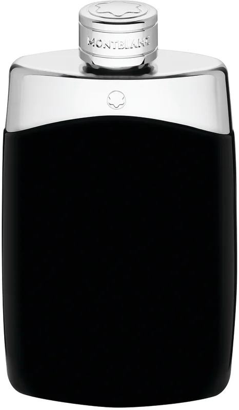 MONT BLANC LEGEND א.ד.ט לגבר
