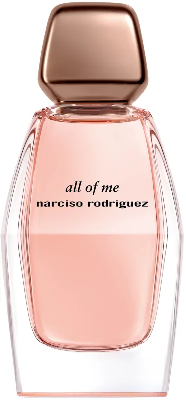 Narciso Rodriguez ALL OF ME א.ד.פ לאשה